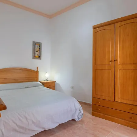 Casa Fefa Prázdninový dům *
