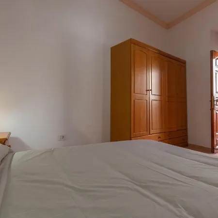 Casa Fefa Prázdninový dům